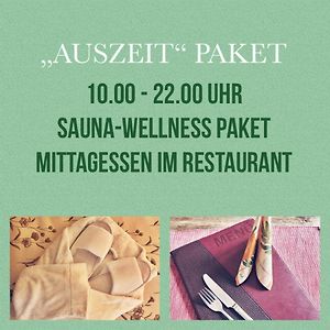 Budget Einzelzimmer